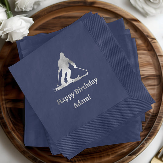 e99eff91-d2c9-4517-a1bd-d98814e20bbc