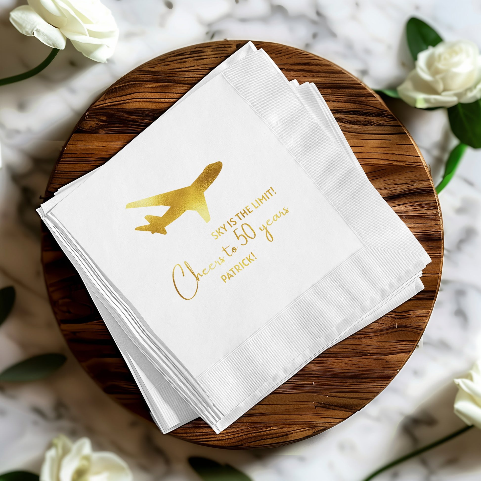 ea12f43c-2afc-4f9d-83b6-579d4eb80d78