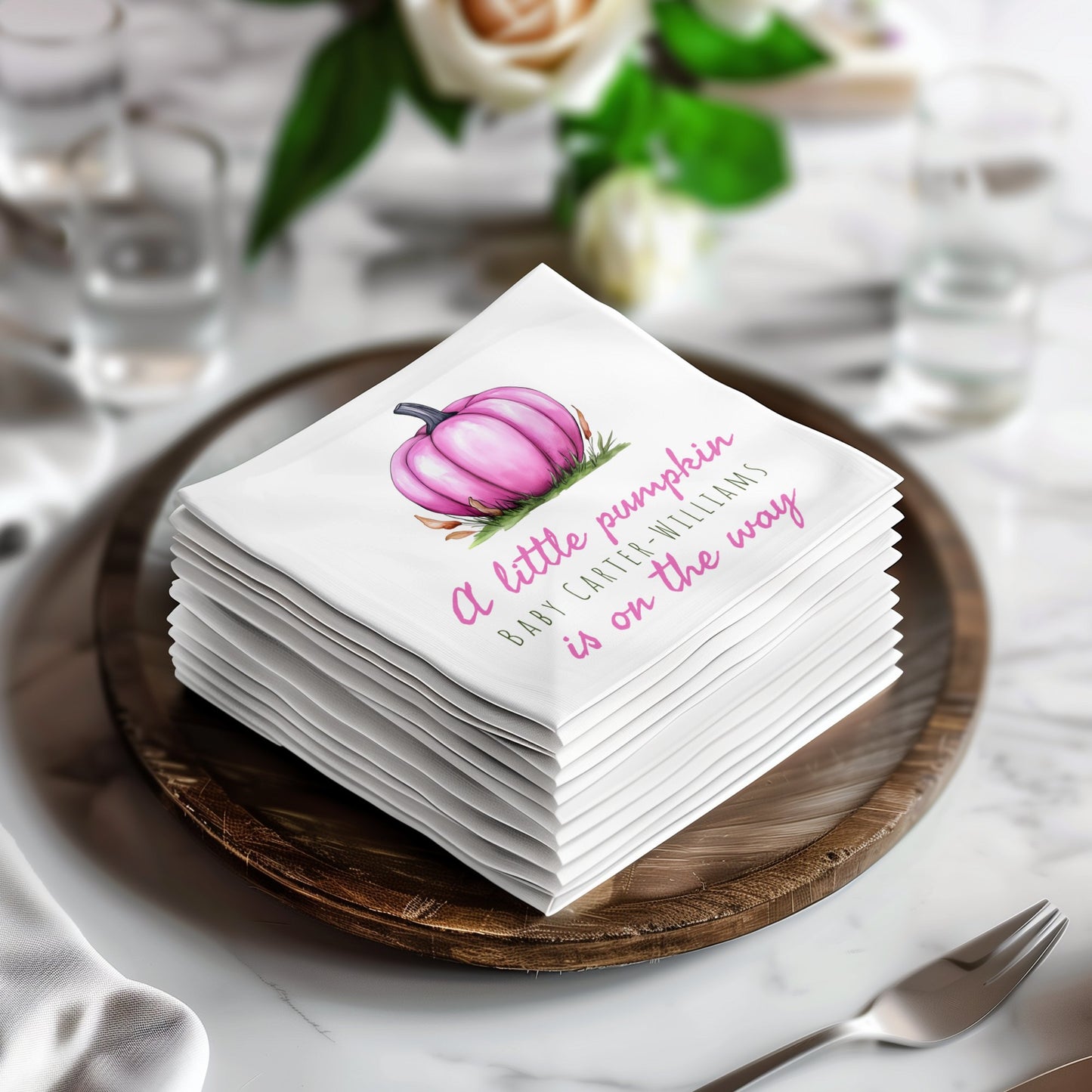 ed08ddad-62bd-4b19-965d-3e5a75290d3c