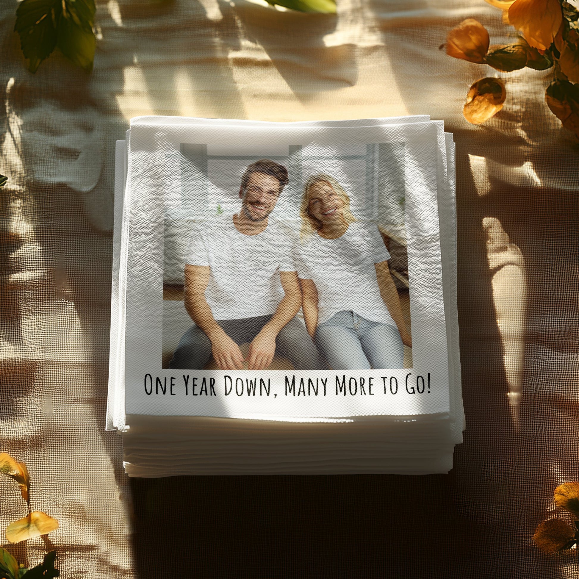 f1b614f2-2625-4ffa-a7d5-8cfa6663f65f