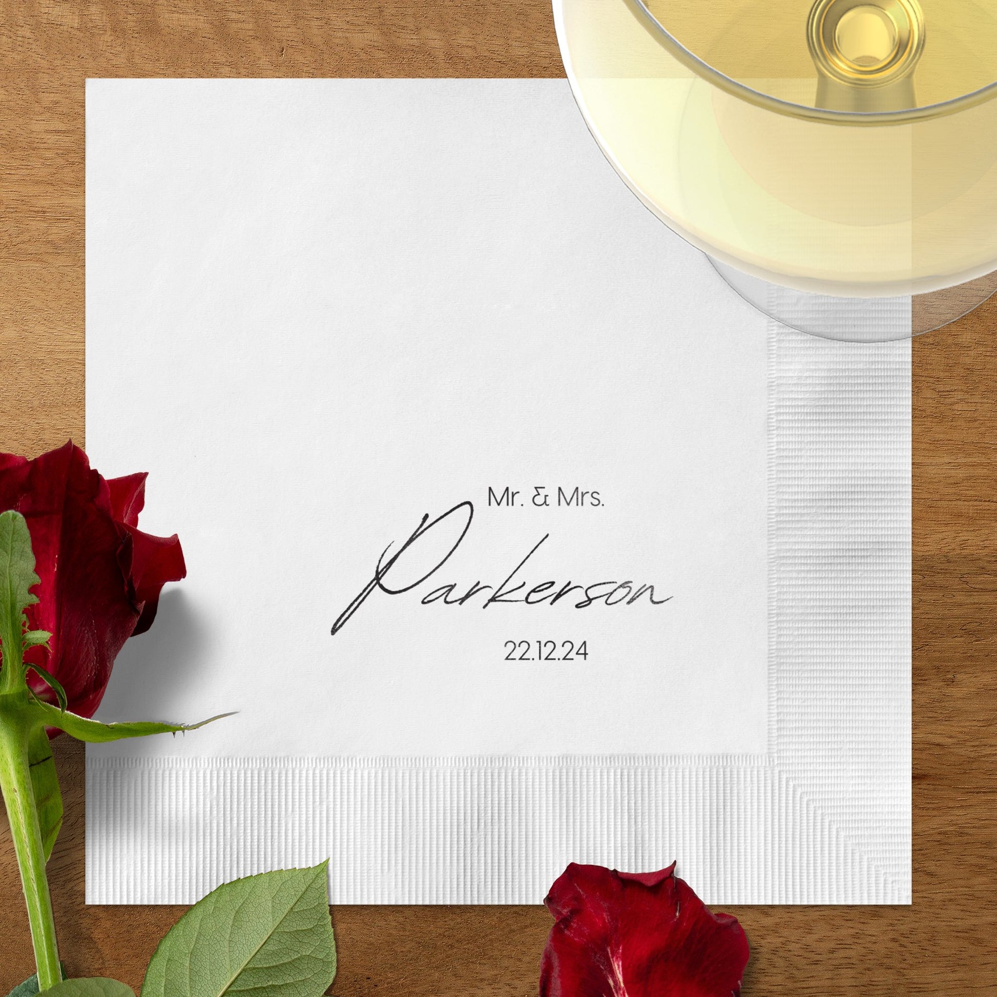 f1d7cbe3-5db1-49d0-9b70-f972bd5d517a