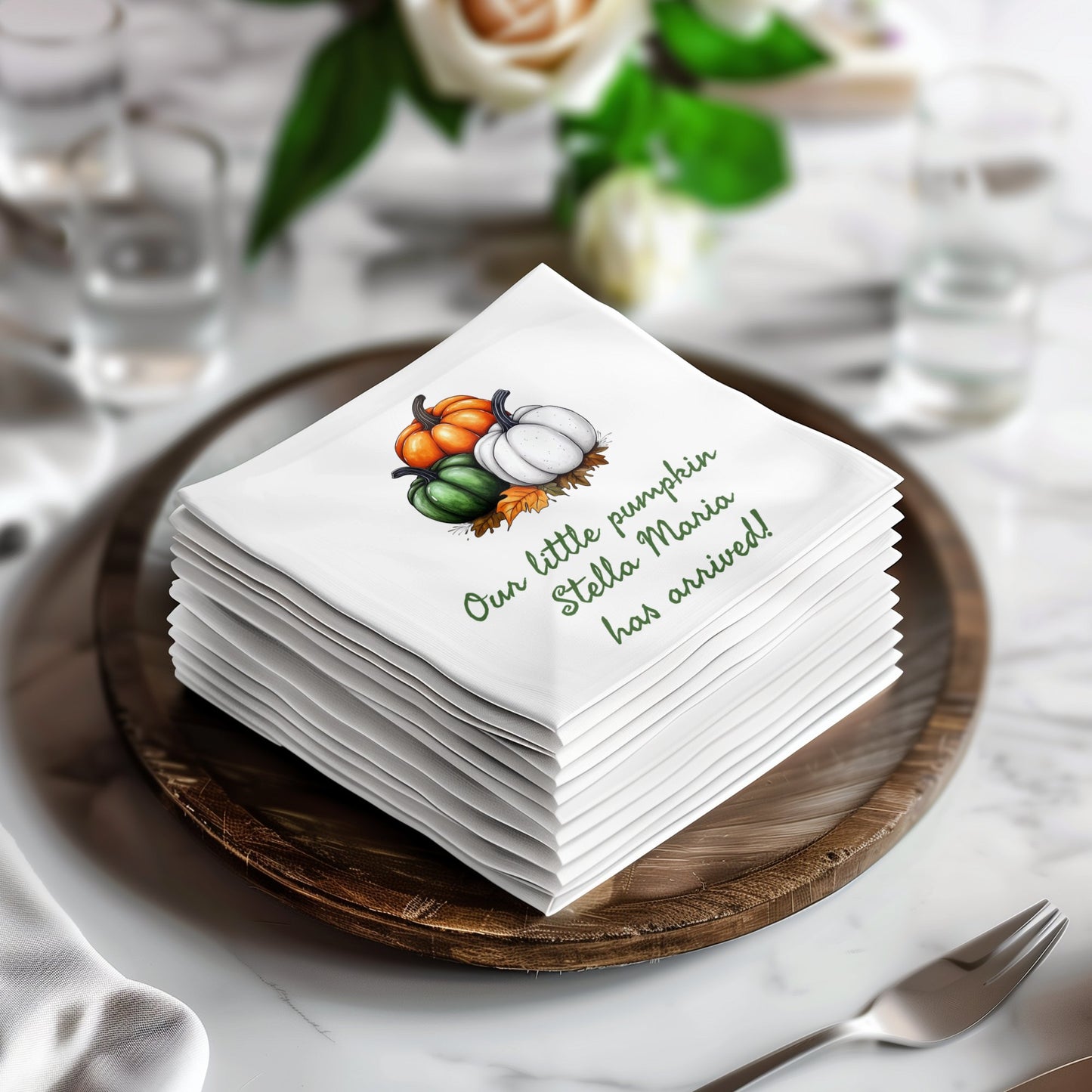 f217de7a-0913-43b2-a79d-1075a2af5840