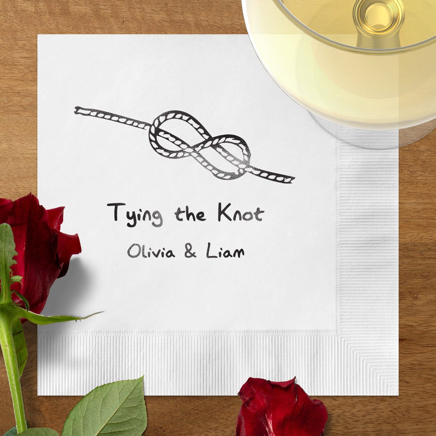 f264faa5-720d-4211-9528-53eeb5f4d0cf