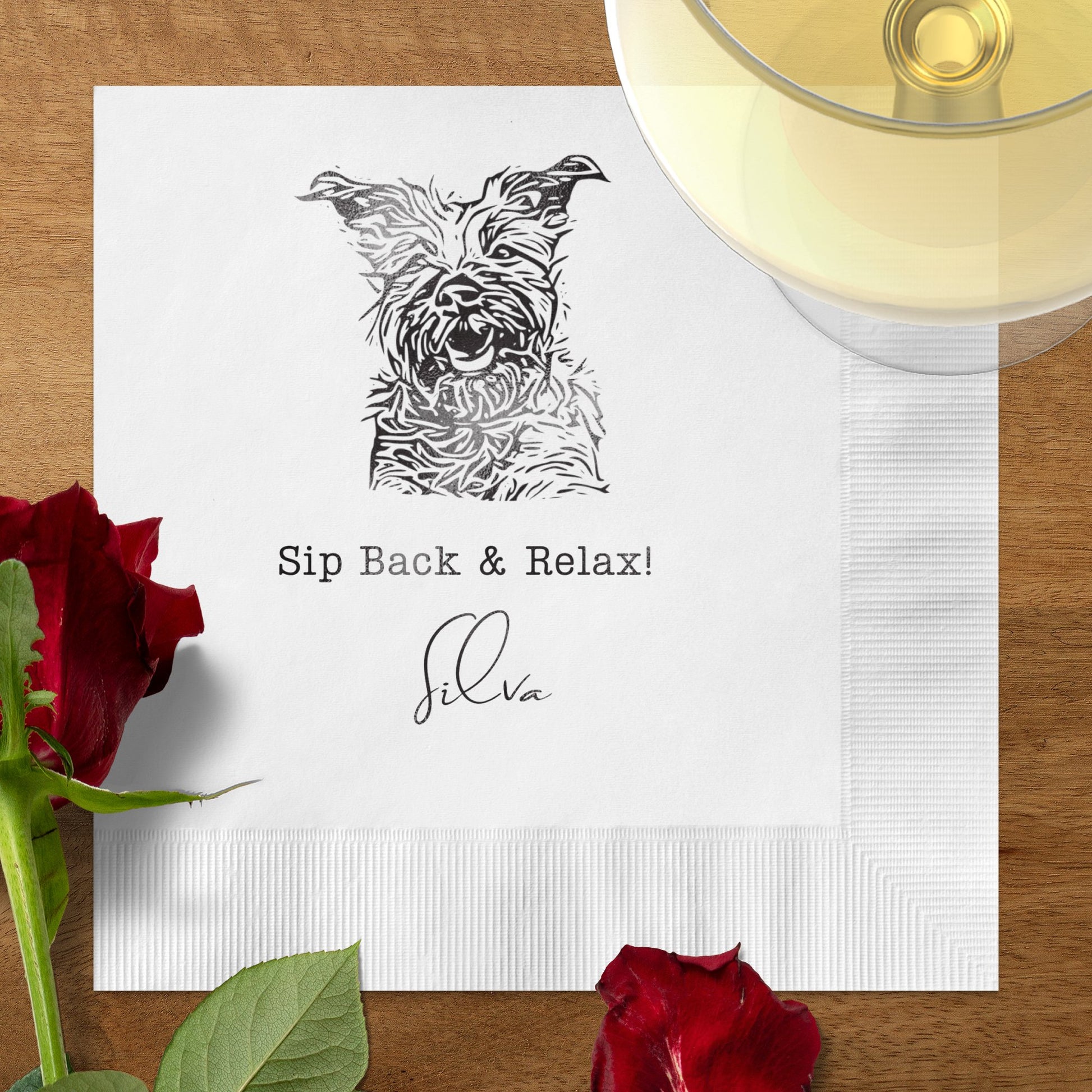 f273a4e9-9c91-48b8-a4c1-d4ad10572f4c