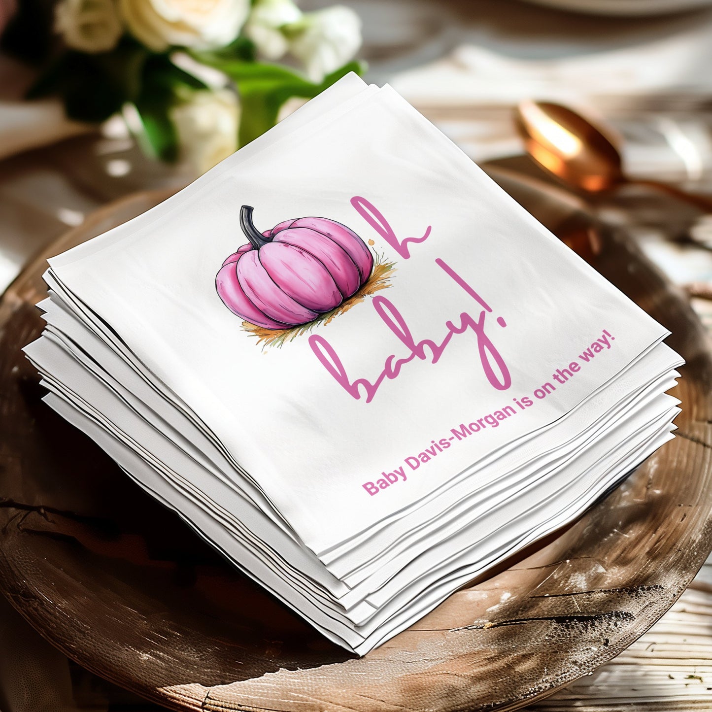 f4107f04-2a49-479a-bb96-465a3d15f7c3