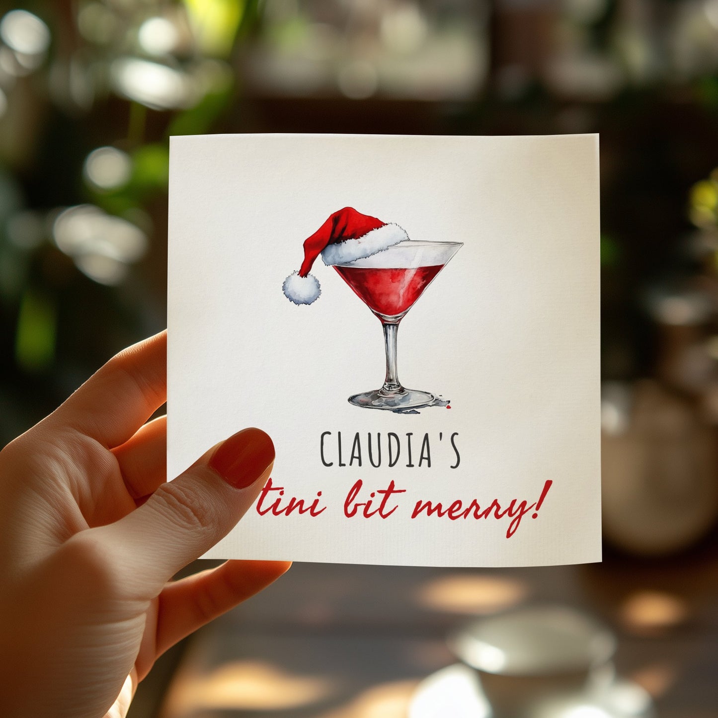 f47dc927-da5f-419c-ac70-09f1050ca18b