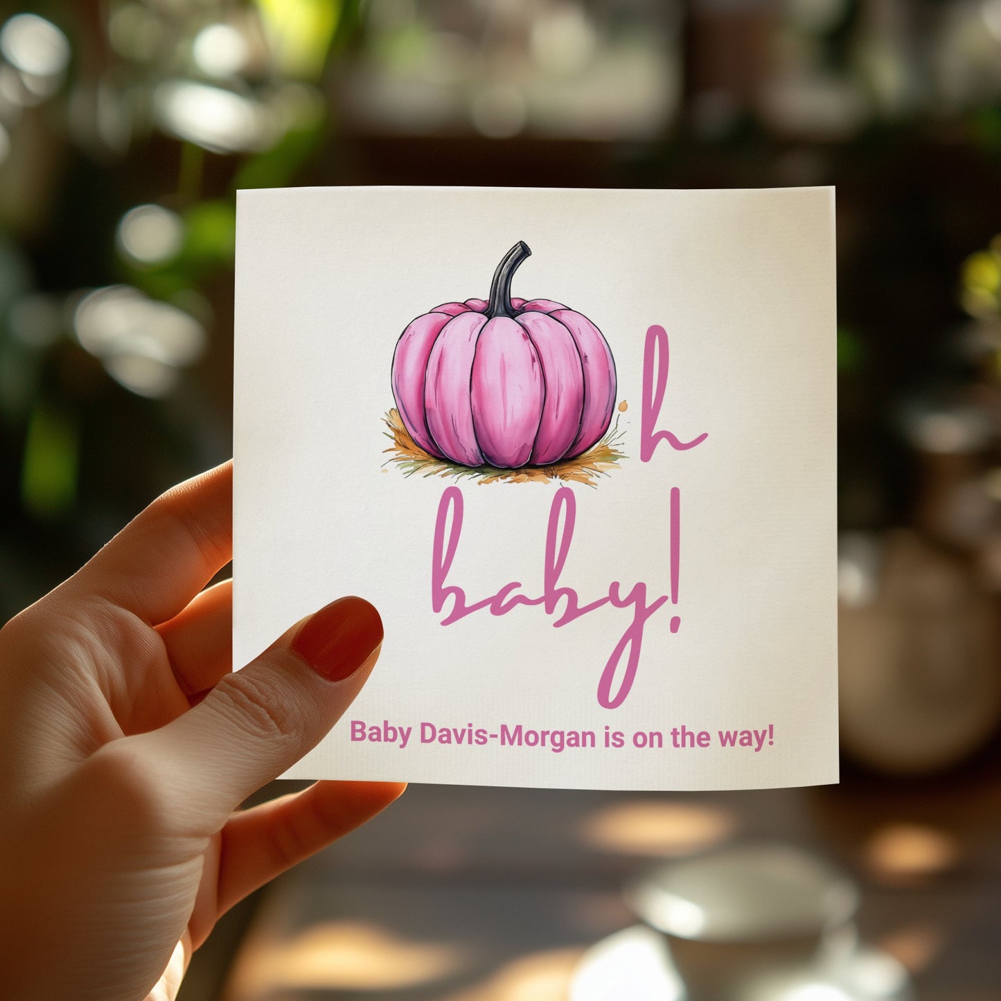 f93ee7d4-fa97-469b-9297-648f4786e060