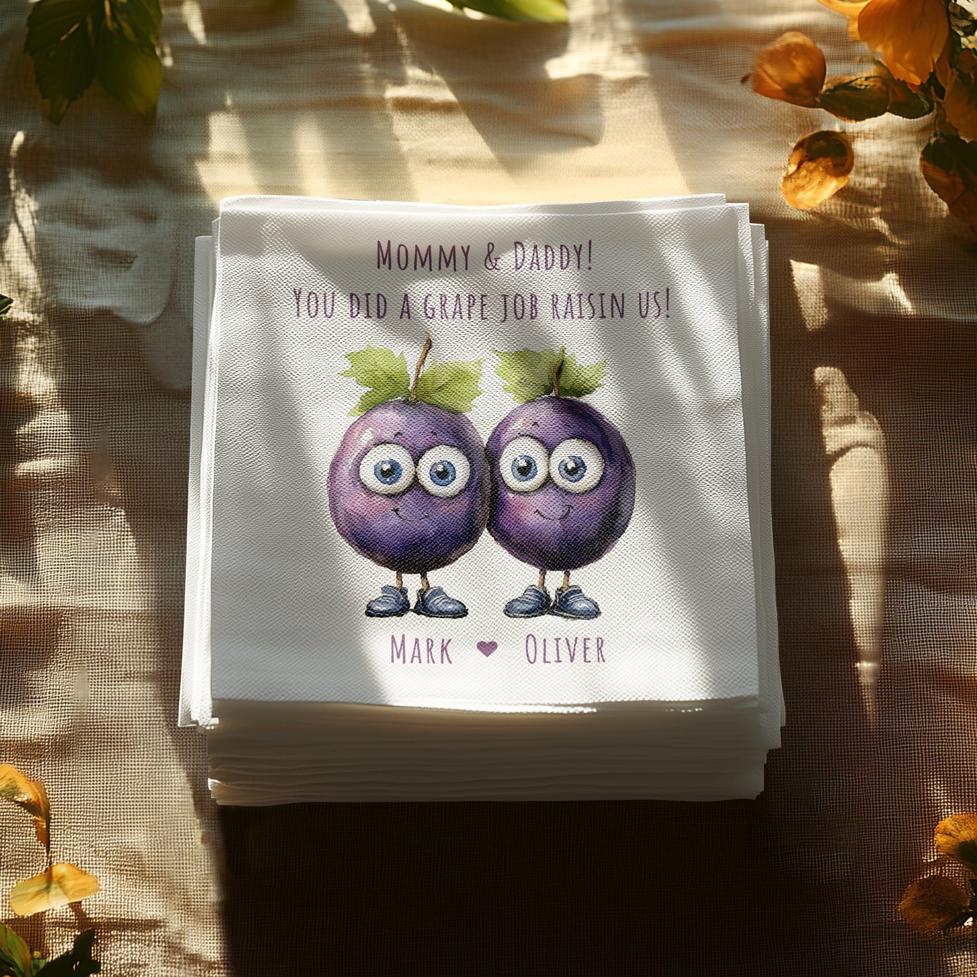 fa15f437-0781-4634-a883-dab14af670b0