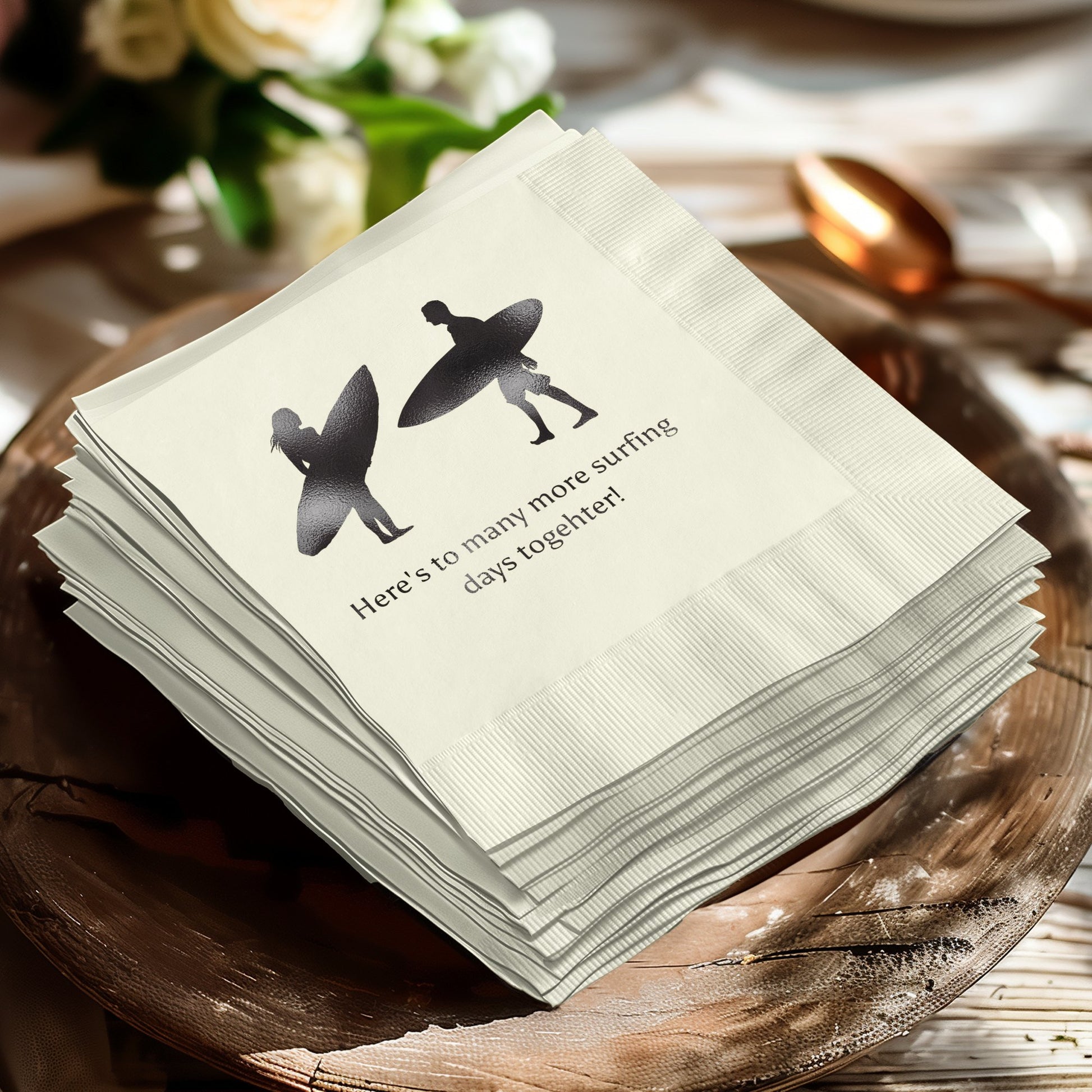 fab6a840-270f-4305-b43f-2f7abf55f59d