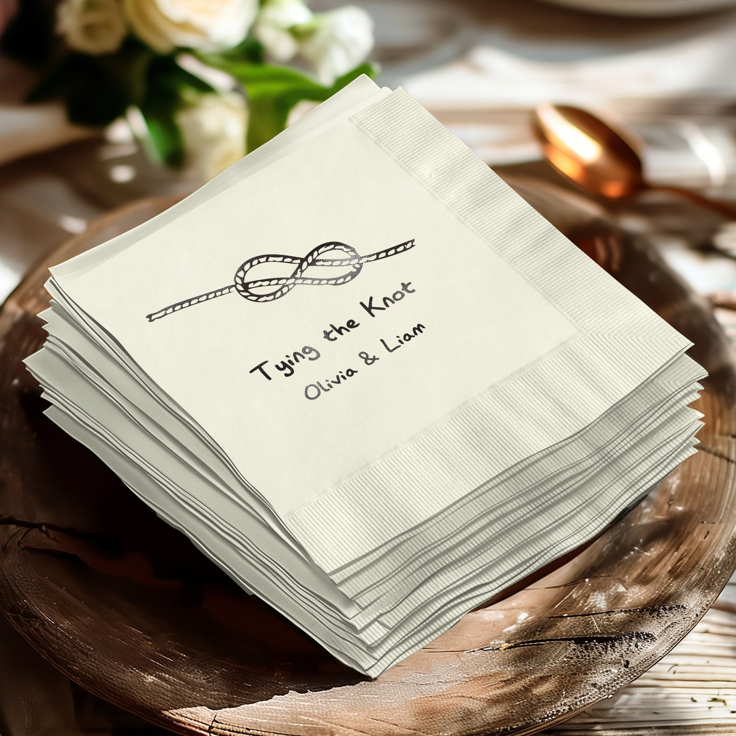 fb305ec6-c16c-4610-a3a0-01fe064a7d5a