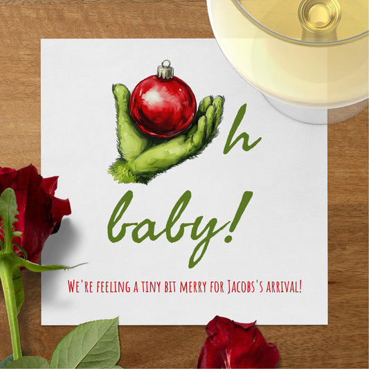 fbc9fb82-de34-4c12-8c49-5550156f1bc6