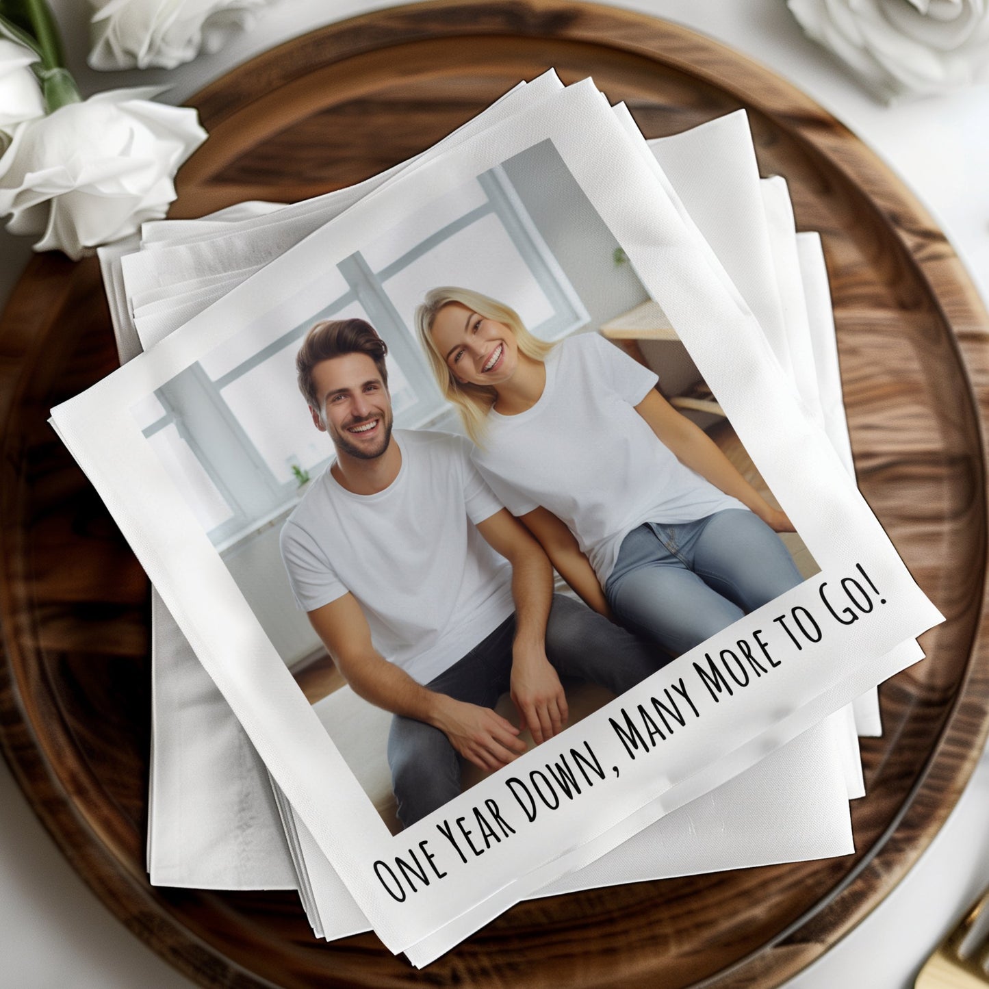 fc475f94-95ae-4388-bd7e-ee36a2dfe8bf