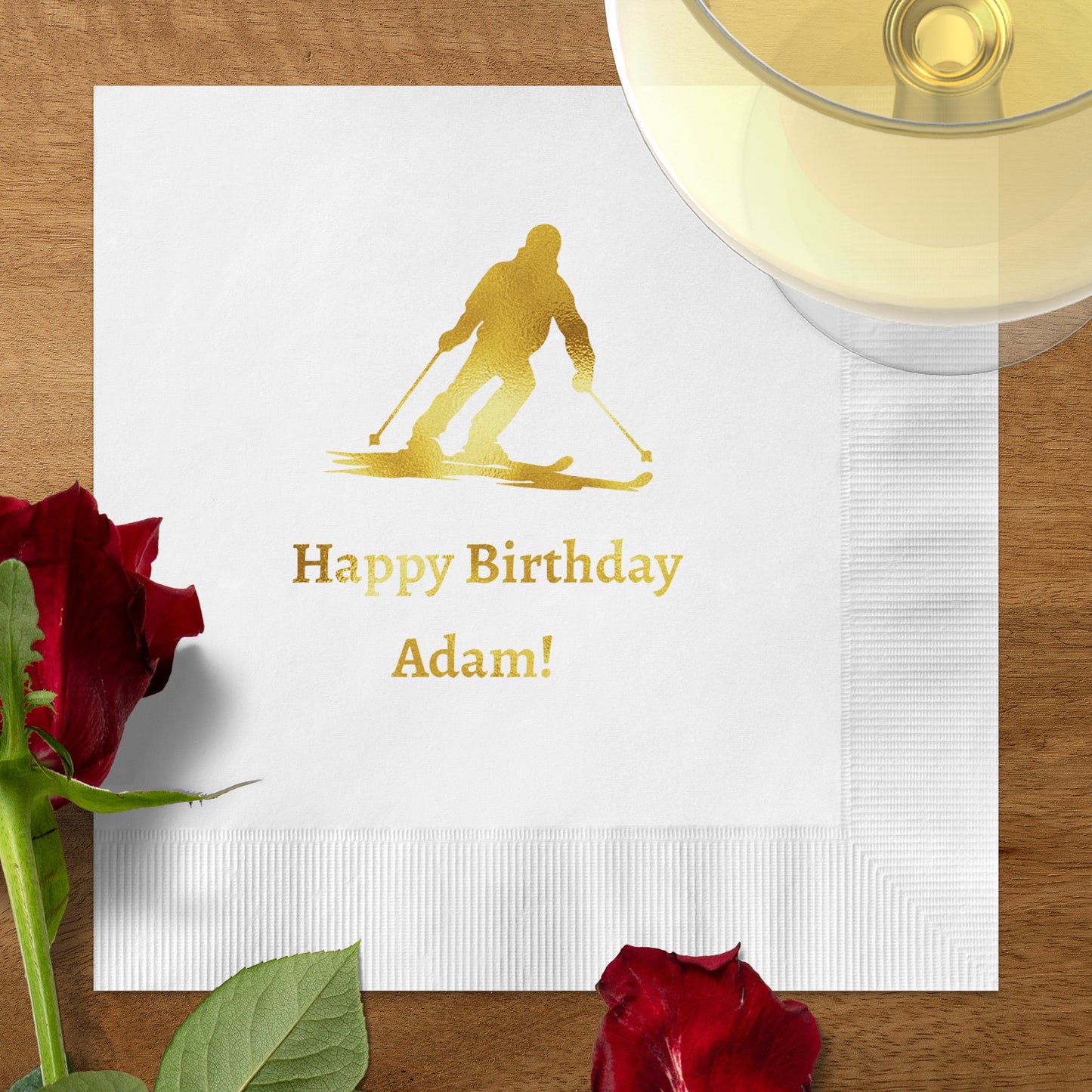 fcea846a-7820-4cf1-b7a7-9302e48c612a