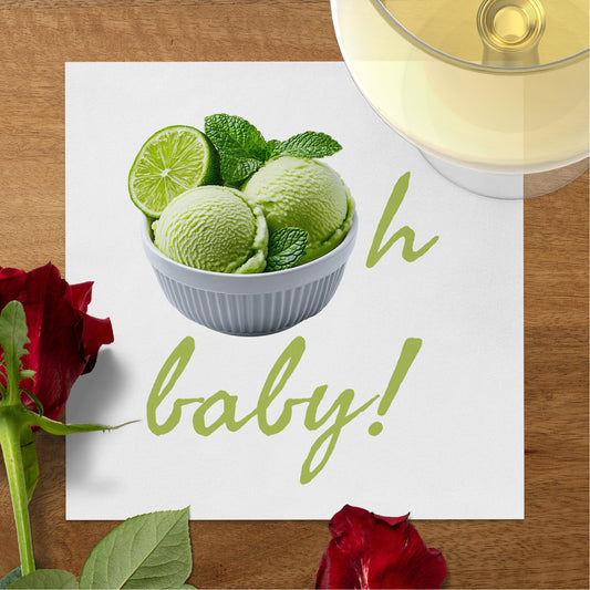 fe143fc7-b168-44a2-b7a8-80577003903c