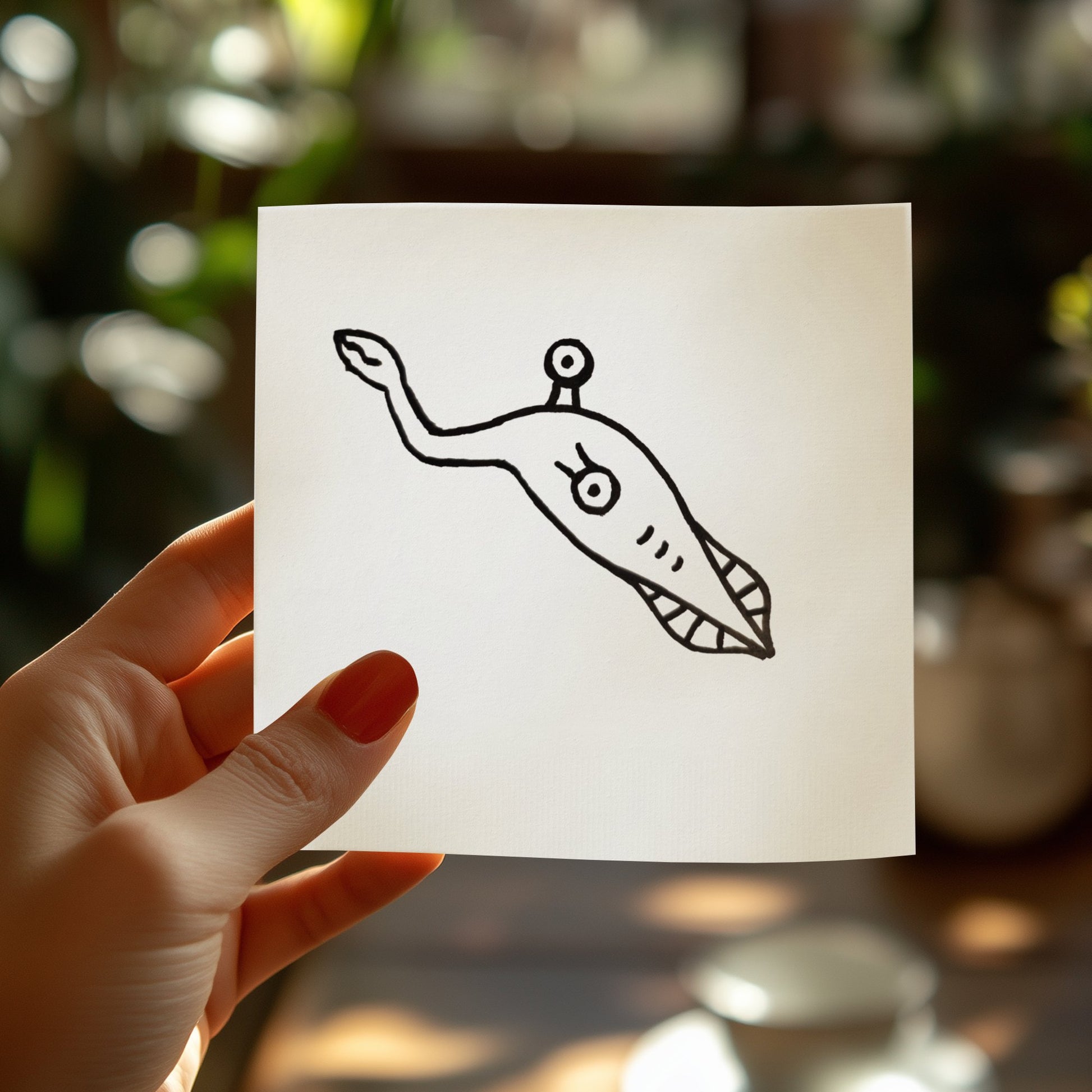 fef554b5-e219-497a-aa61-d00a2137dea0