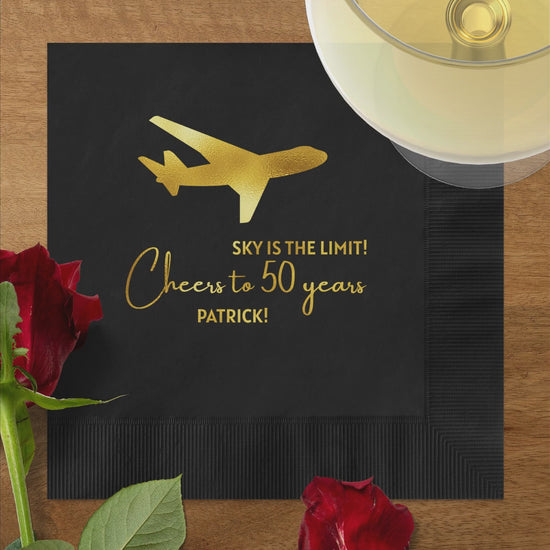 cf12b94f-429e-48e0-a9e1-7d966e00b599