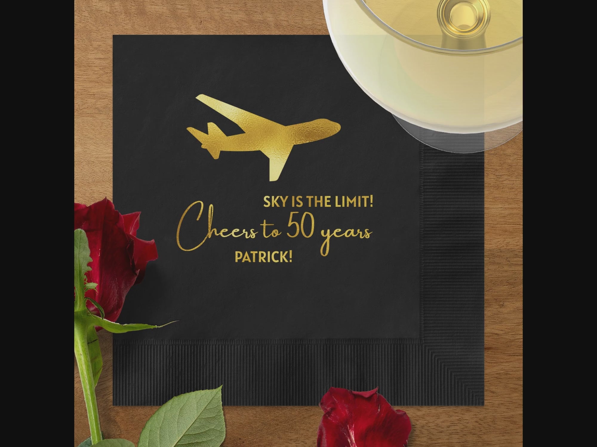 cf12b94f-429e-48e0-a9e1-7d966e00b599