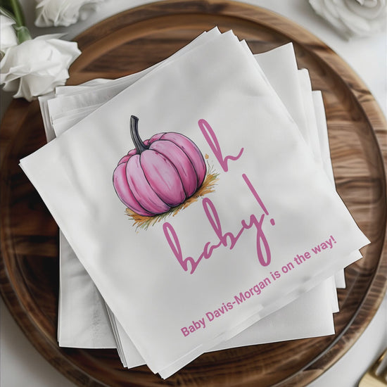 f5691ff7-0cb7-473a-b77e-8678110bb6e4