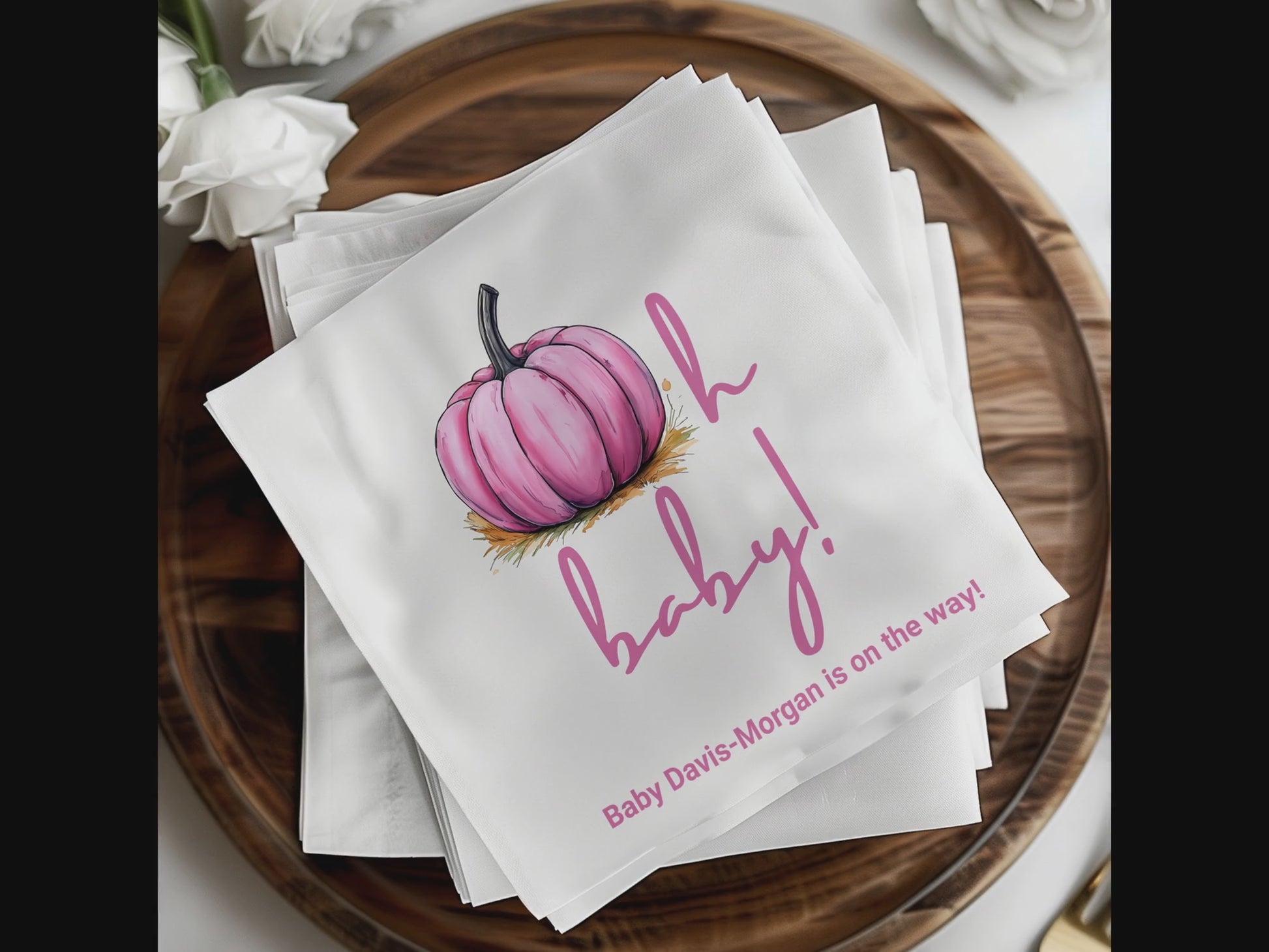 f5691ff7-0cb7-473a-b77e-8678110bb6e4