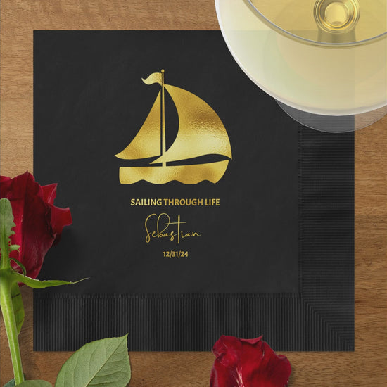 45edf605-56e6-4e92-9688-f5de823464b8