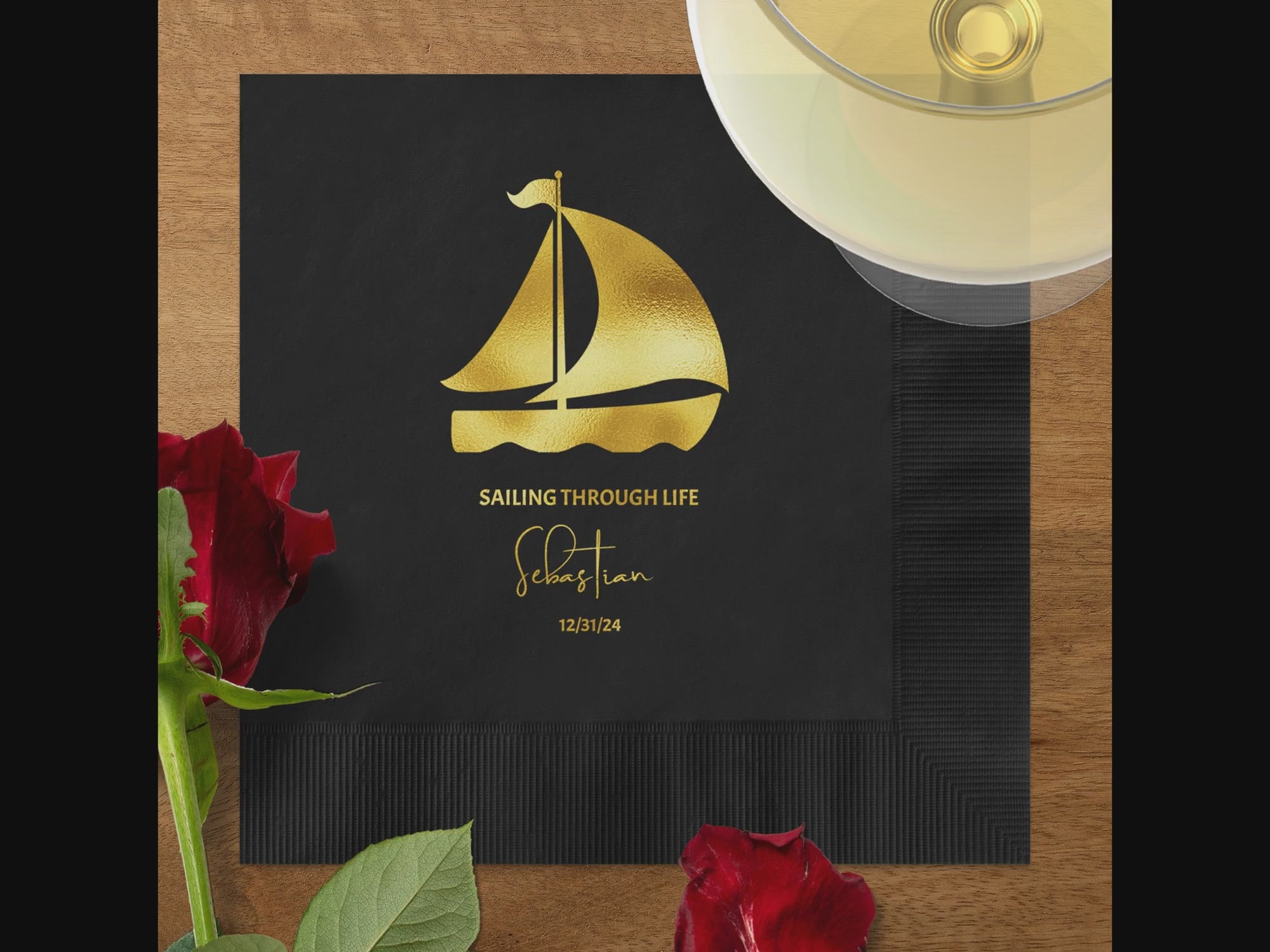 45edf605-56e6-4e92-9688-f5de823464b8