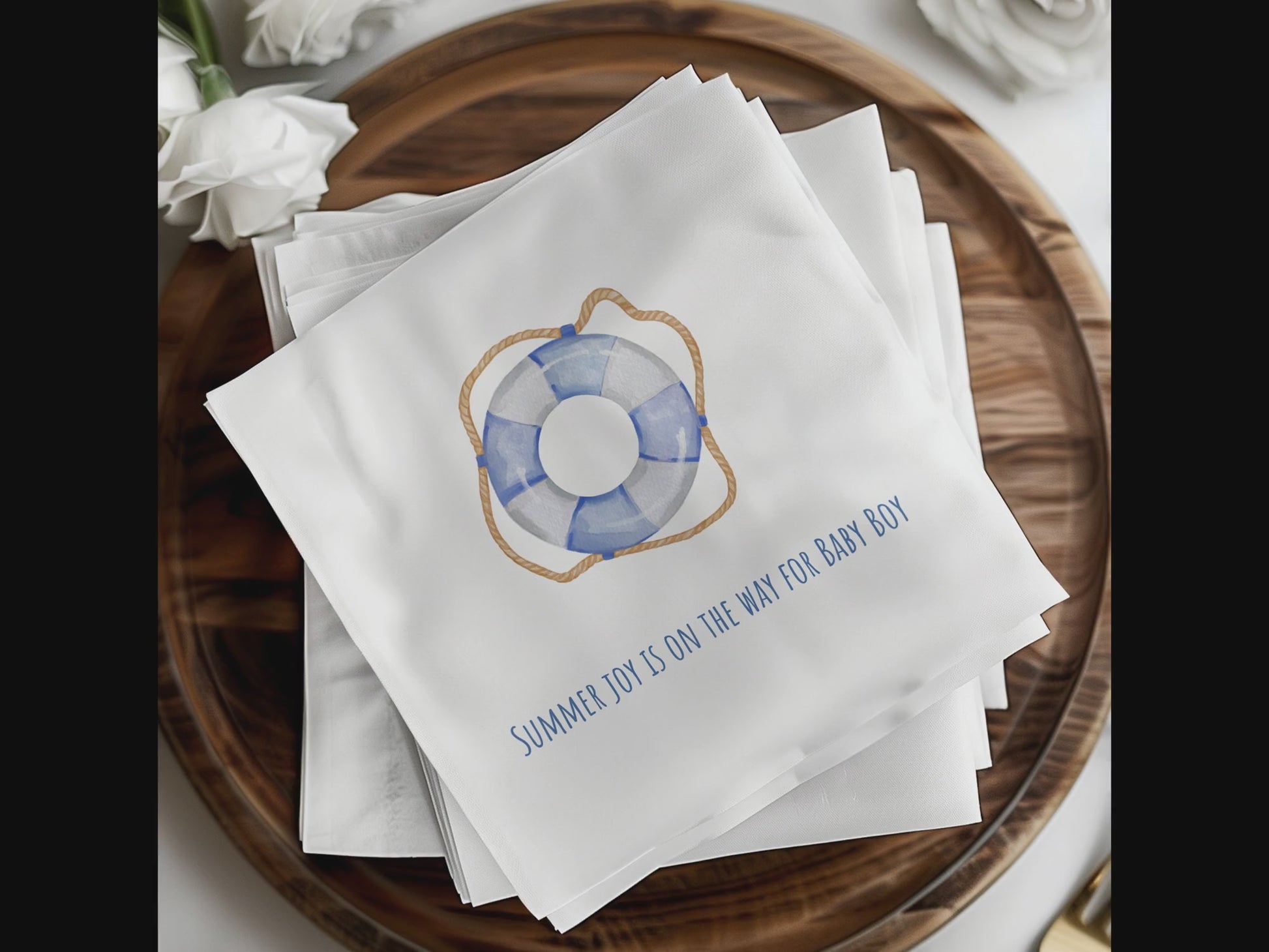 7026bb93-8fc4-4c51-b0ba-efb3dbf5e940