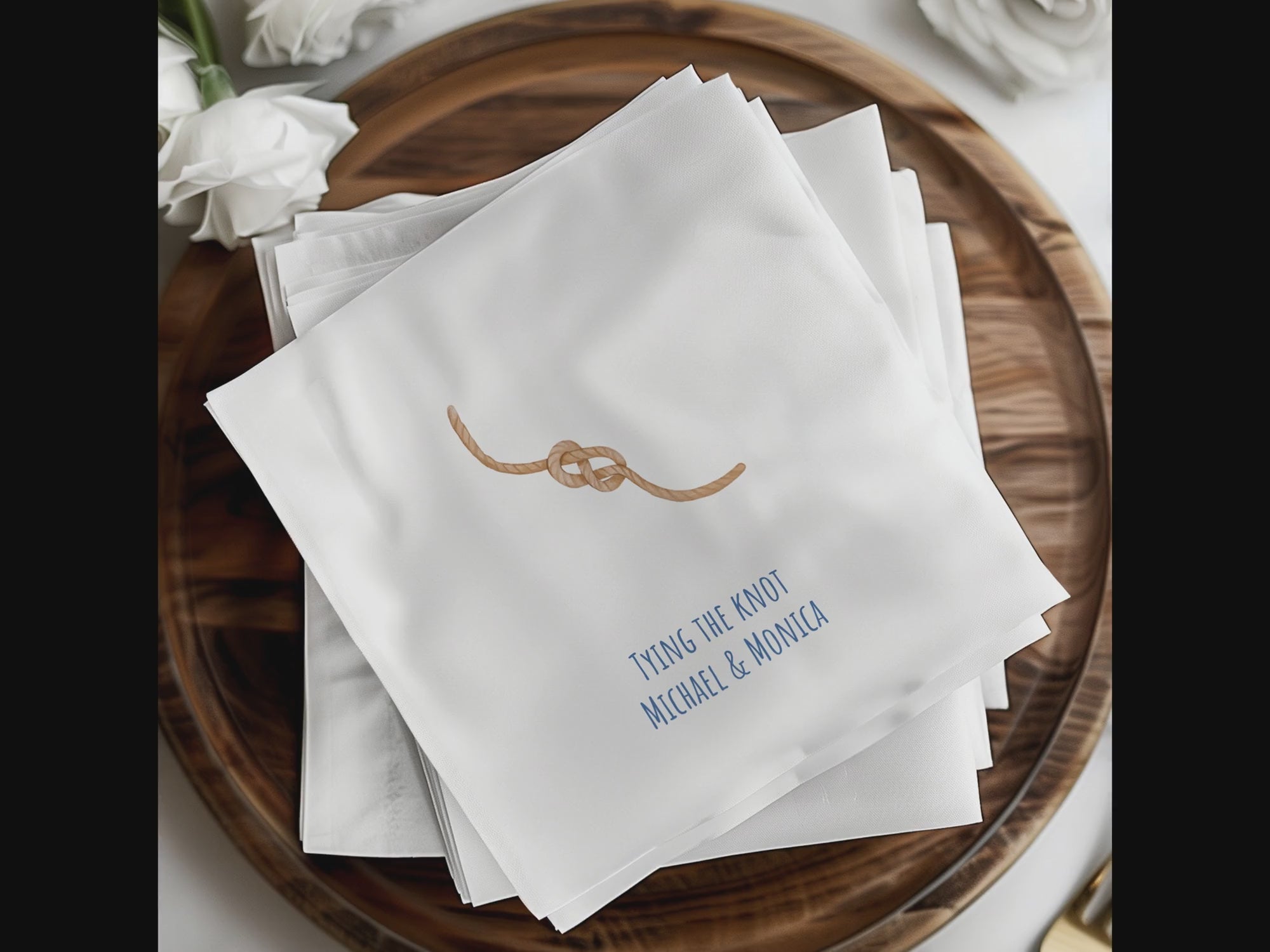 a84e8802-a001-4269-9bbd-0ff7ec8fbbc0