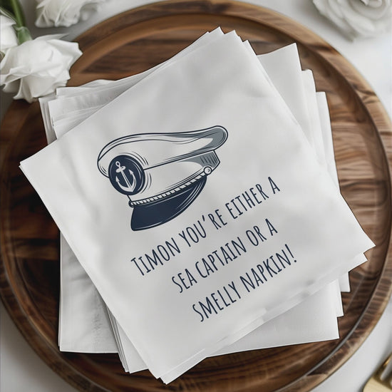 e2adb9cf-283d-493d-886d-4ac5a9793b3a