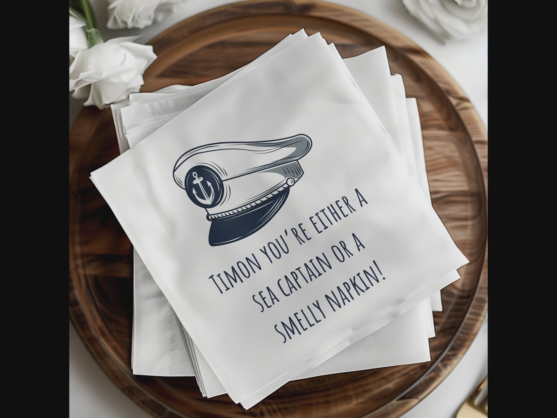 e2adb9cf-283d-493d-886d-4ac5a9793b3a