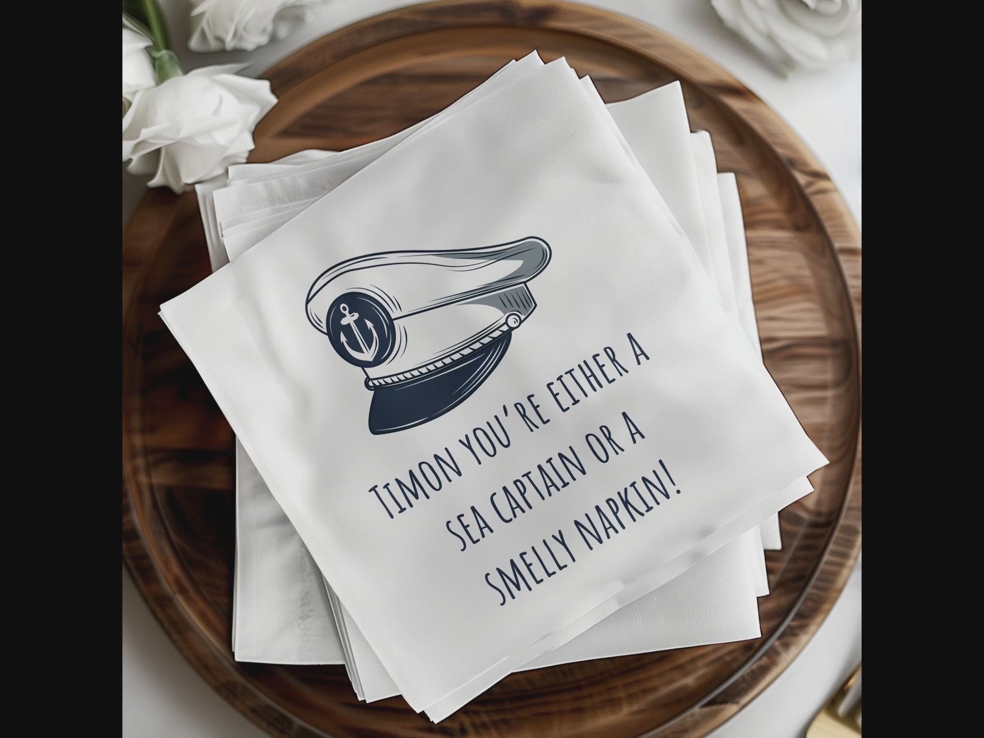 e2adb9cf-283d-493d-886d-4ac5a9793b3a