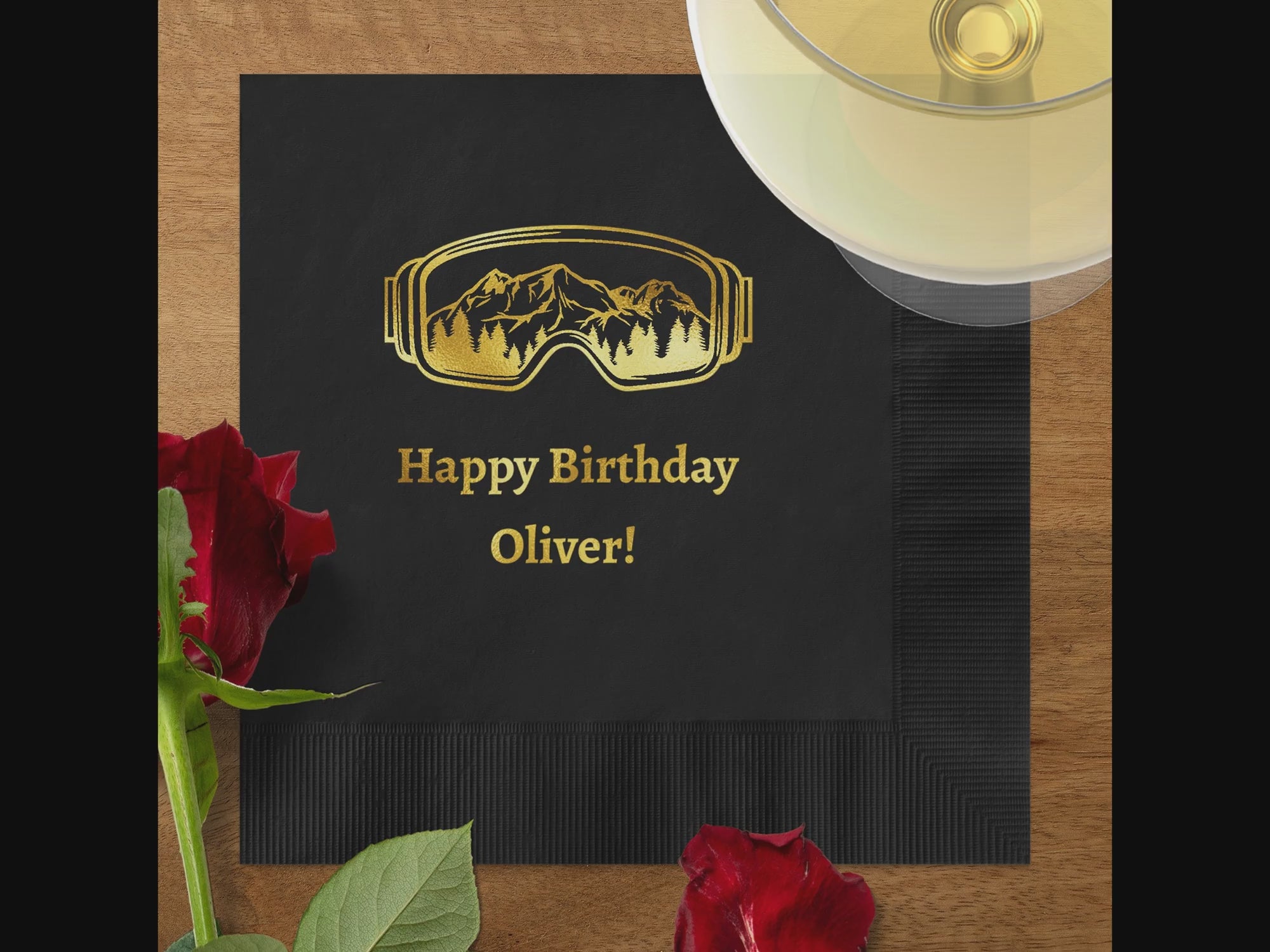 5012f906-ff21-4536-bb60-f88442c1fb34