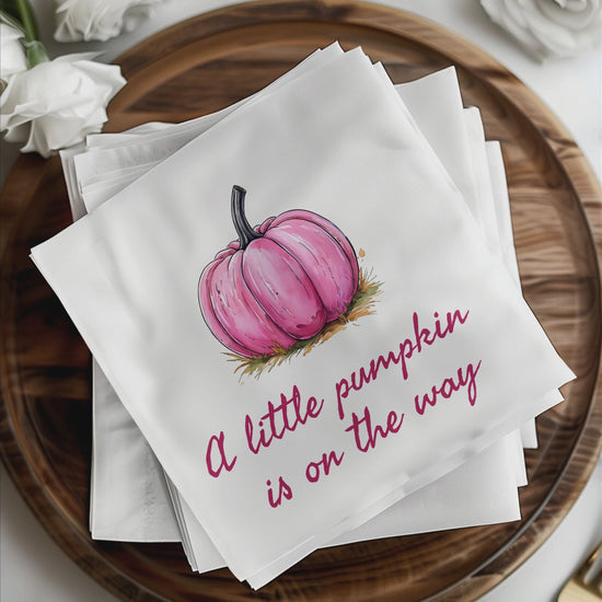 41ce206f-5b7a-4700-960e-923ded517363