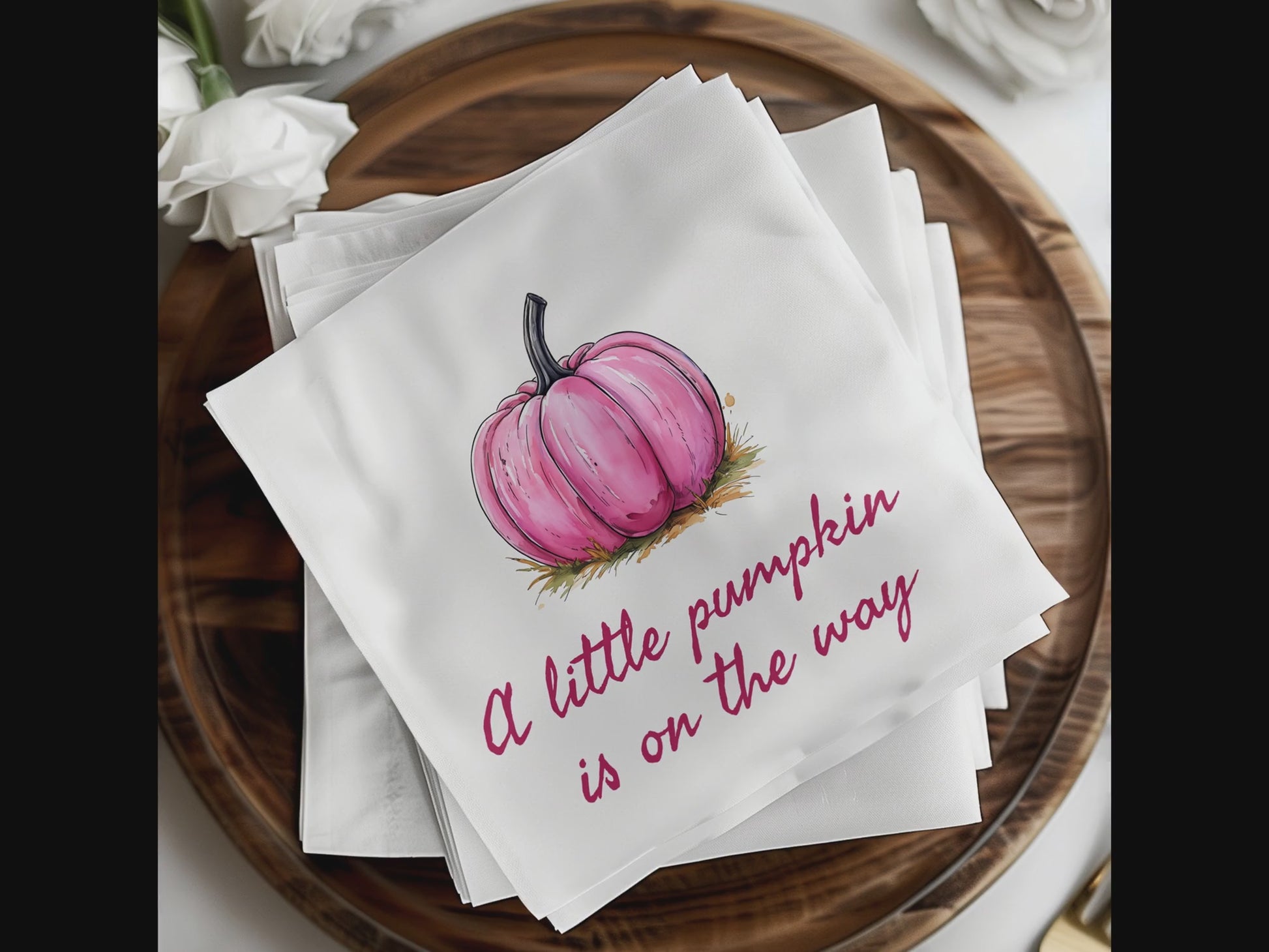 41ce206f-5b7a-4700-960e-923ded517363