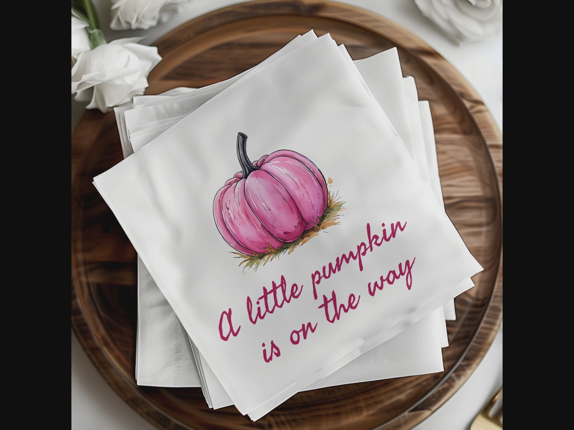 41ce206f-5b7a-4700-960e-923ded517363