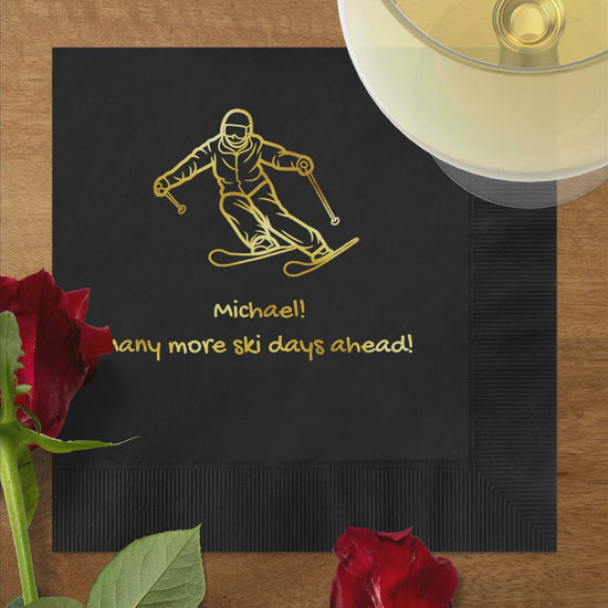 42449841-c076-49c3-af07-209f77f8082d