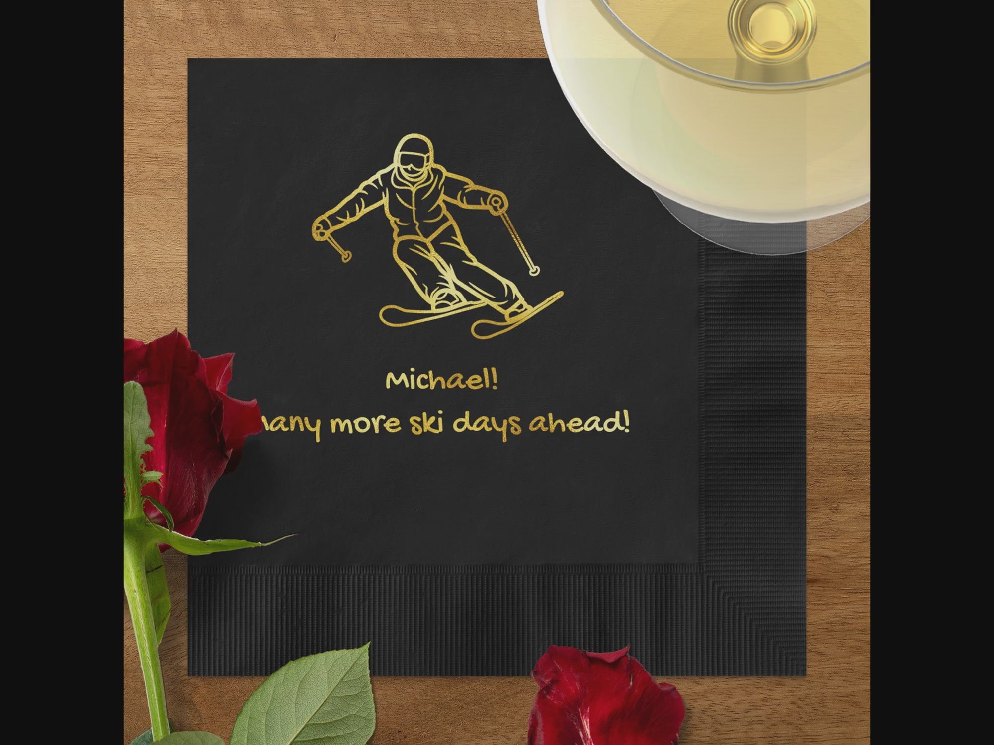 42449841-c076-49c3-af07-209f77f8082d