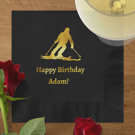 e603ced6-6937-4680-beba-9c5bdcbc8c9f