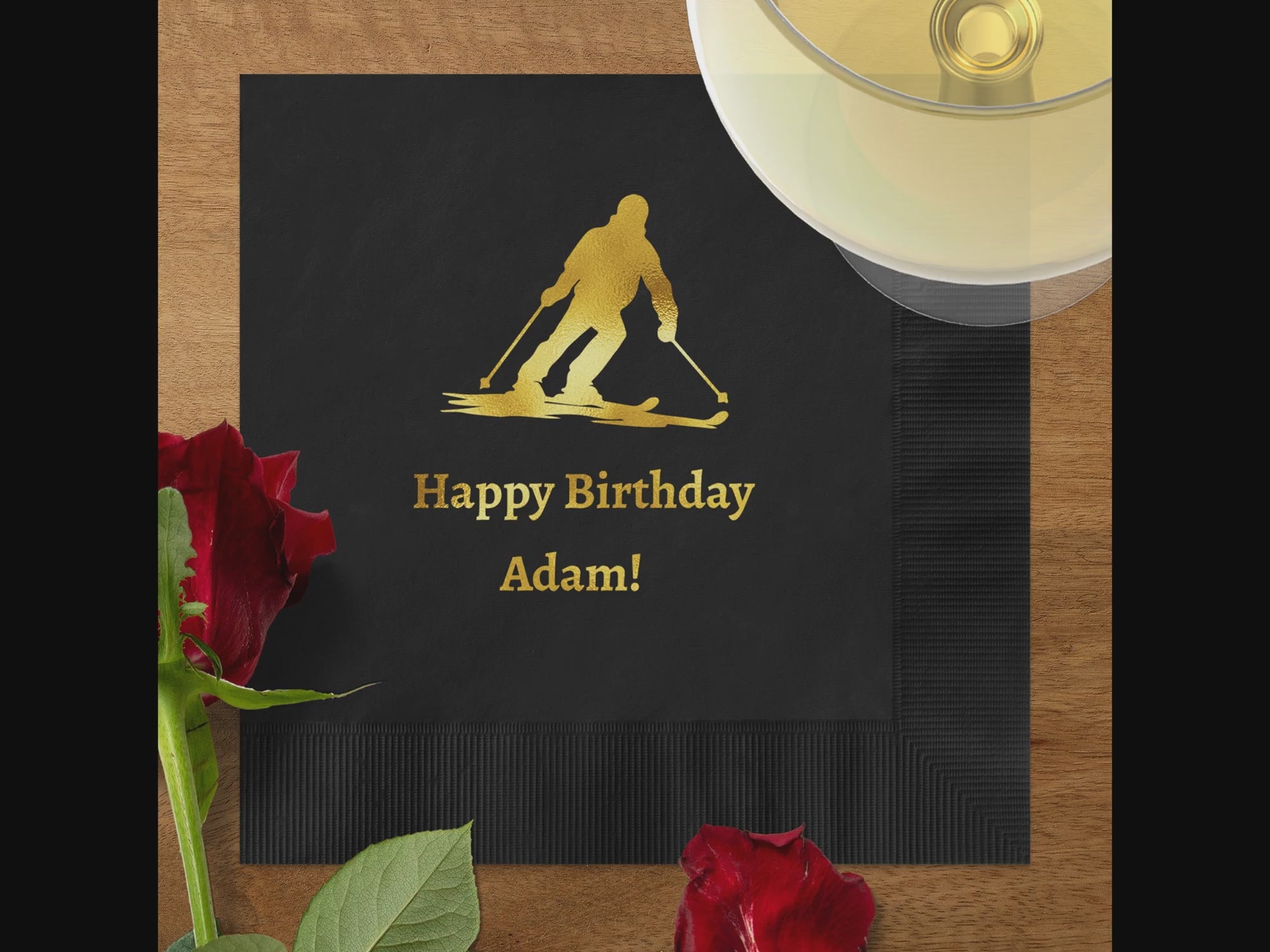 e603ced6-6937-4680-beba-9c5bdcbc8c9f