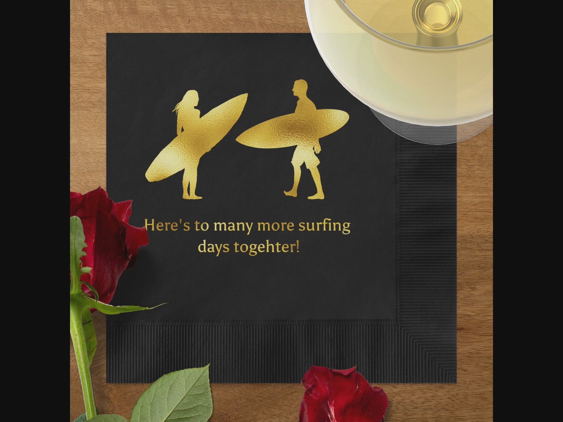 d3ab46f3-3a26-40d4-803a-1adf3f898ec1