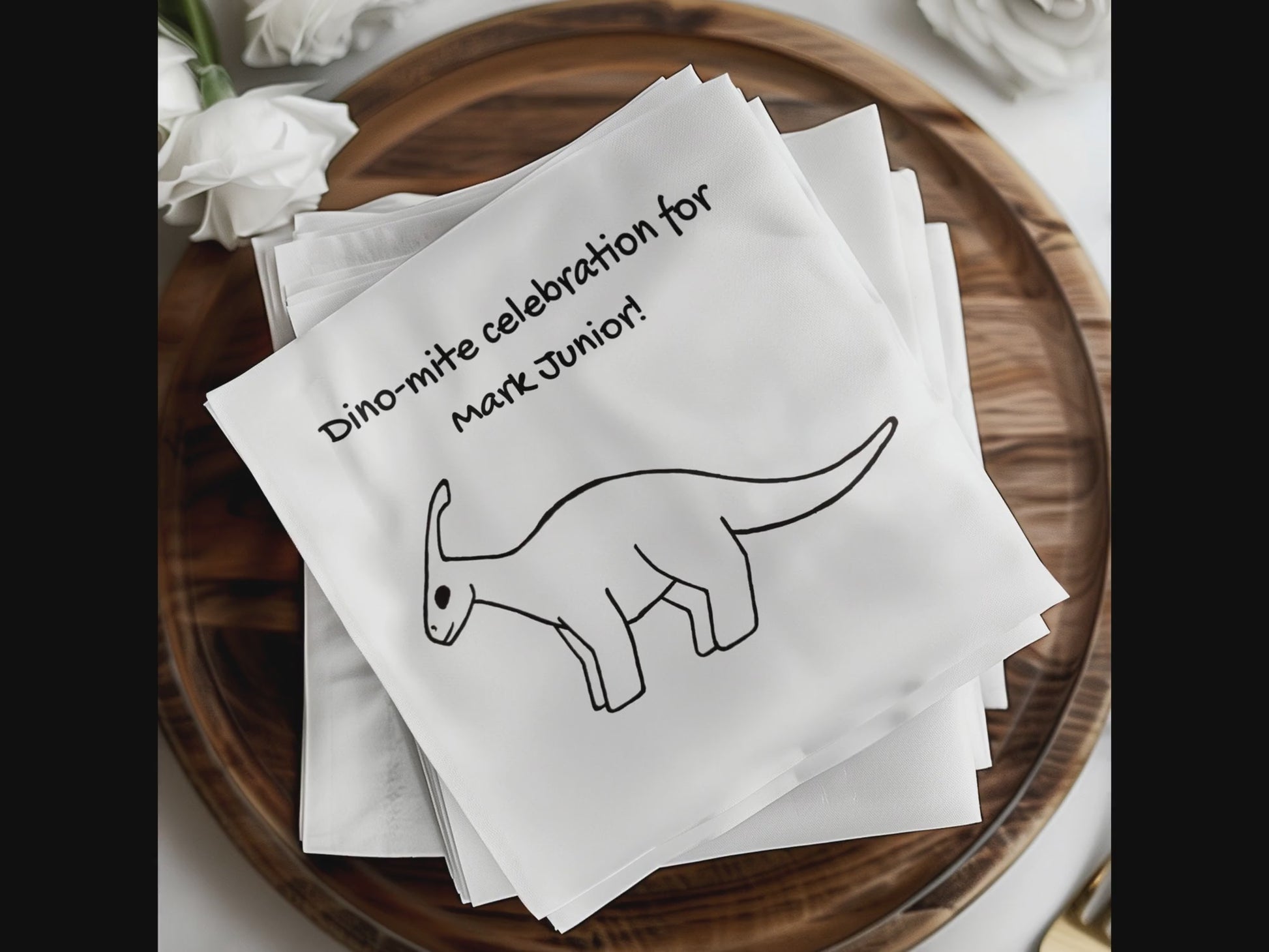 f19790b4-9569-41df-a10e-caf900b4c98c