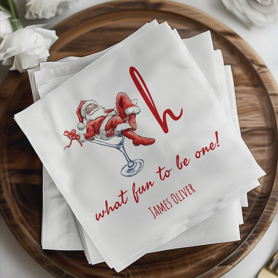 033b7c30-6f6d-47a8-8c9c-3fef41e8baba