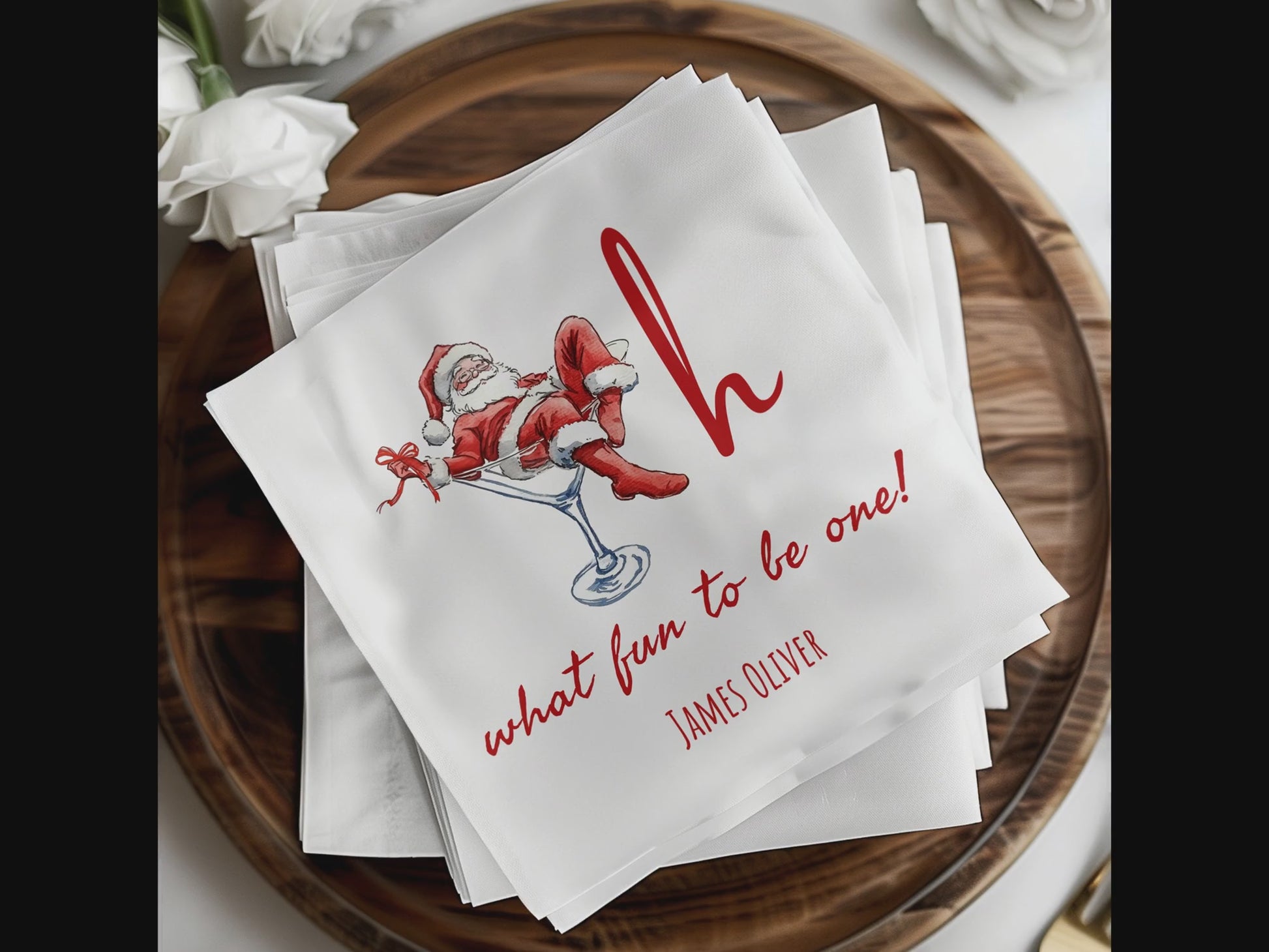 033b7c30-6f6d-47a8-8c9c-3fef41e8baba