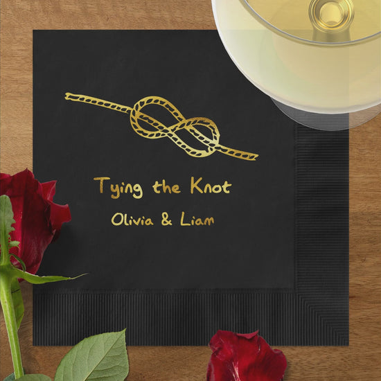 8fa5387c-75d0-4efd-919d-490d709a6118