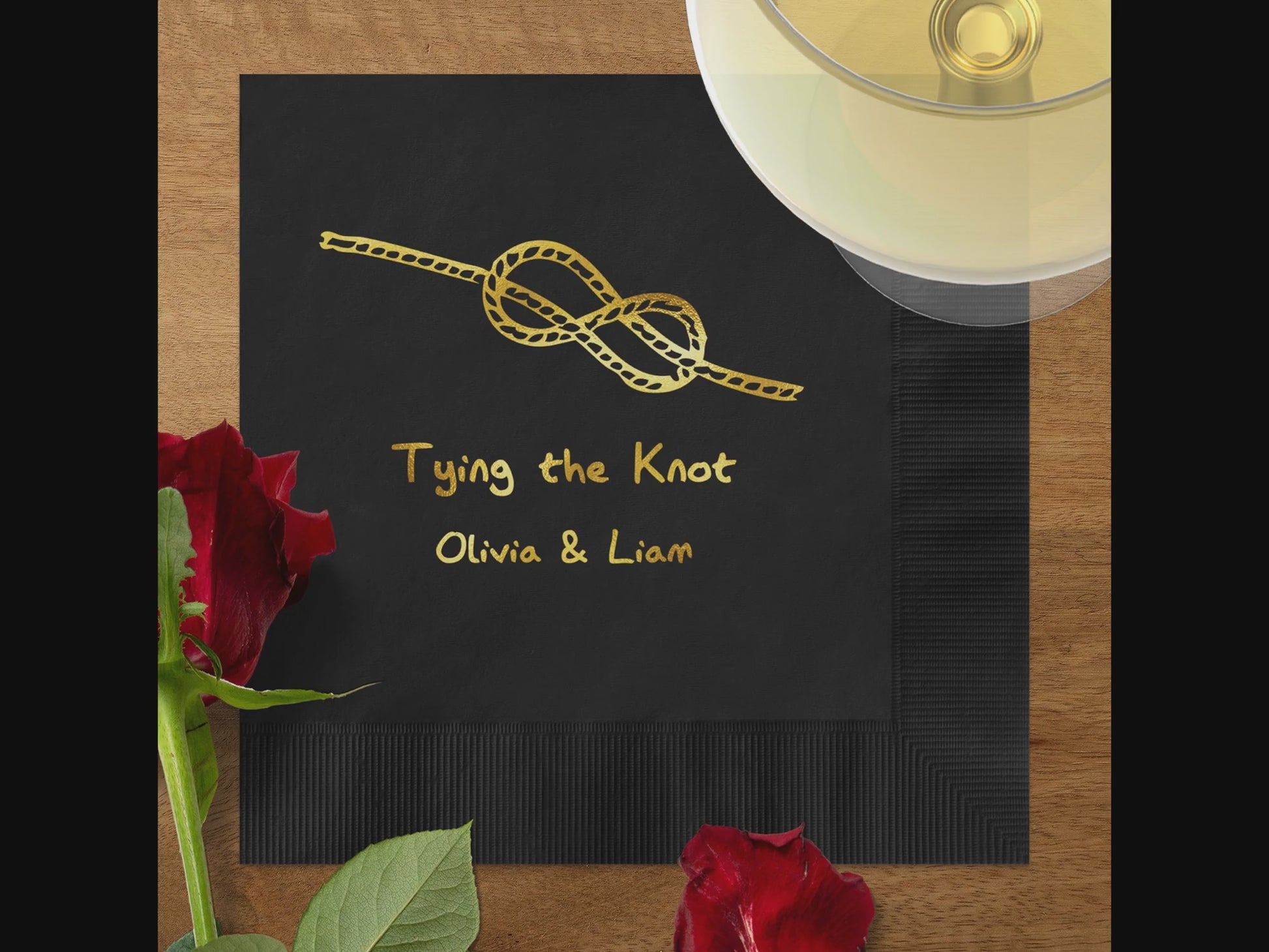 8fa5387c-75d0-4efd-919d-490d709a6118