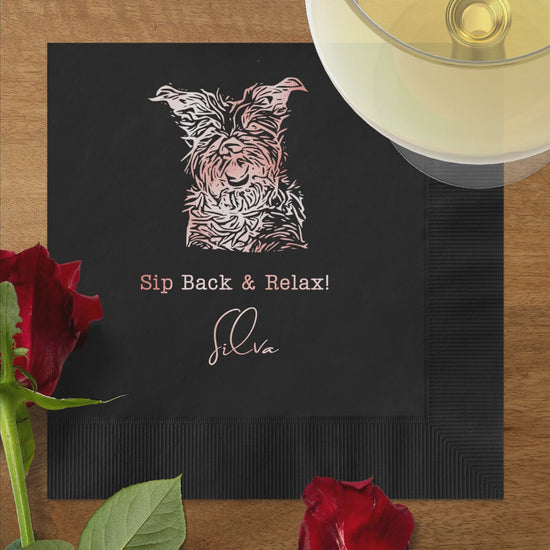 d7b4e906-8491-4b04-bb93-eafd2c45bf52