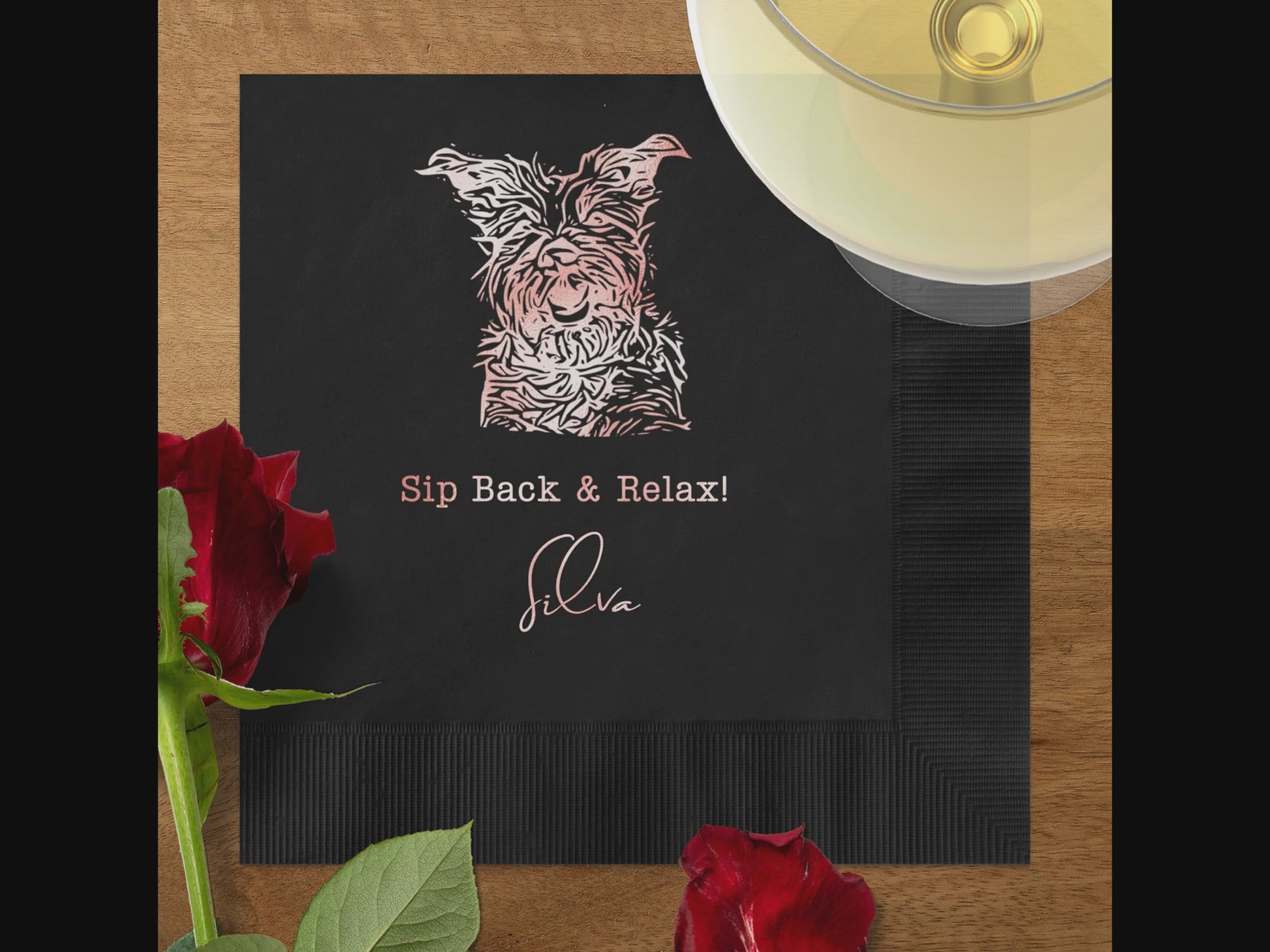 d7b4e906-8491-4b04-bb93-eafd2c45bf52