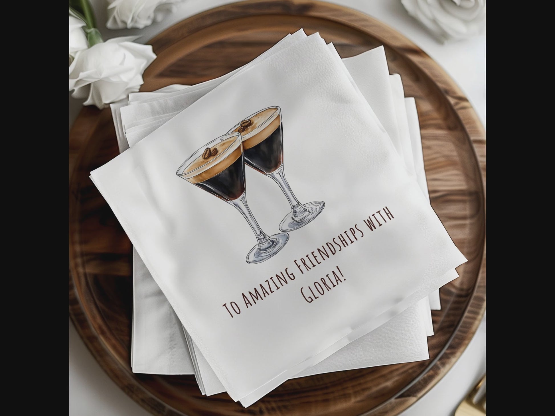 39b66d8c-10b6-41e2-8bd4-7cfab615991e