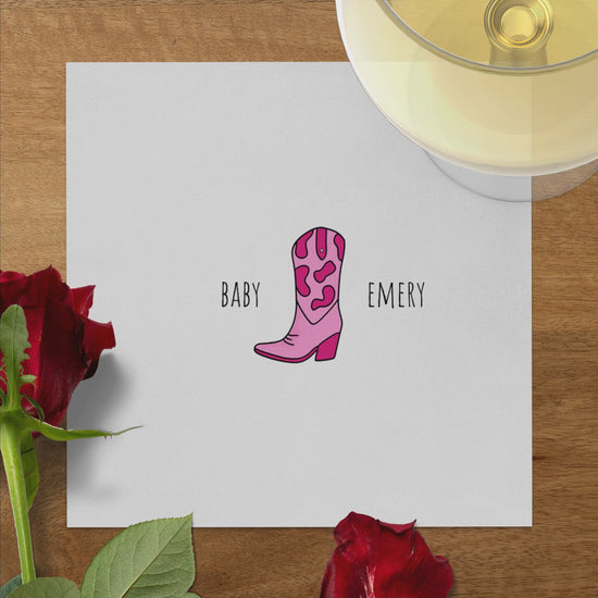 423ec48e-0de1-4fbd-b661-51009628fff2