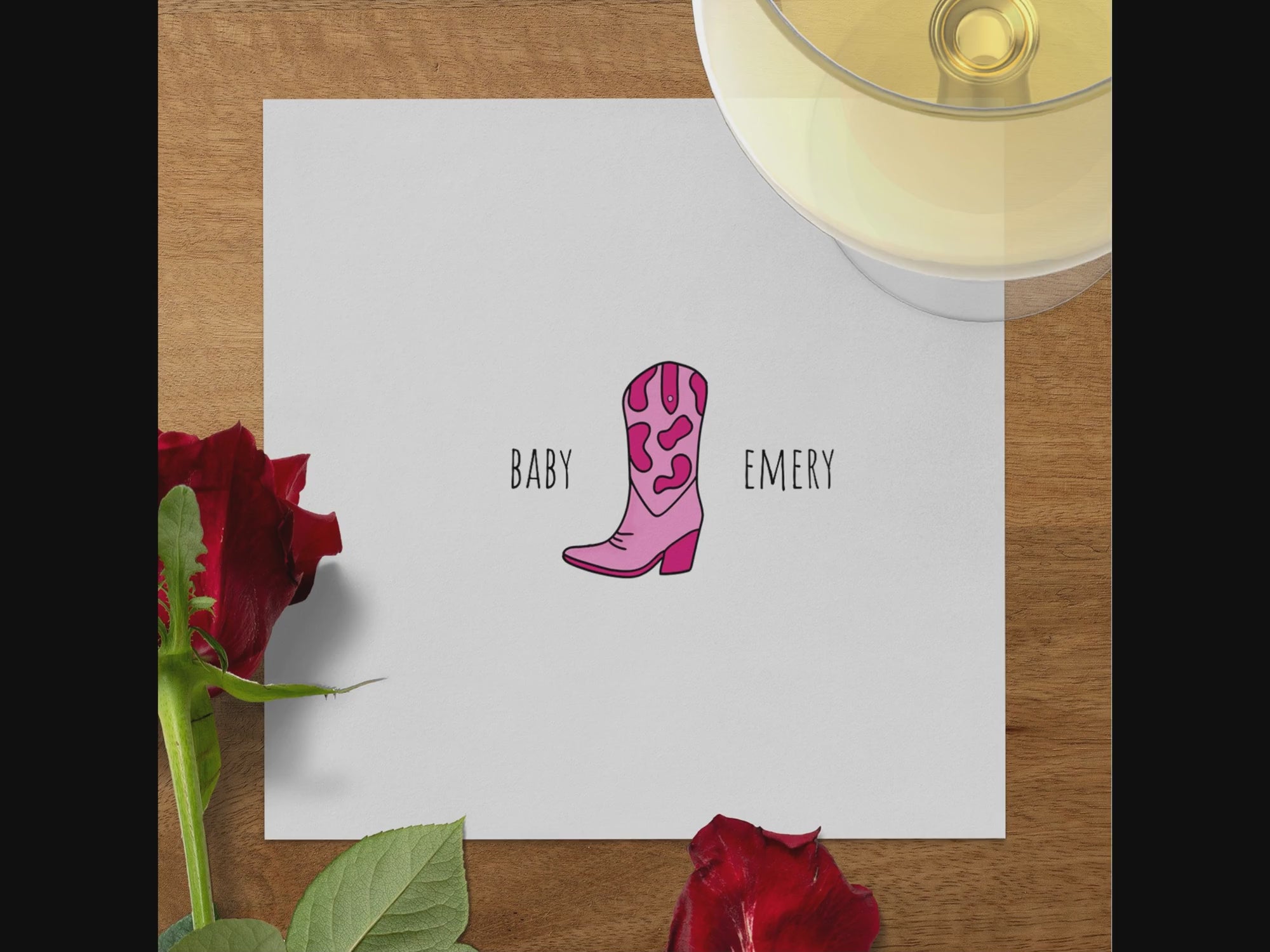 423ec48e-0de1-4fbd-b661-51009628fff2