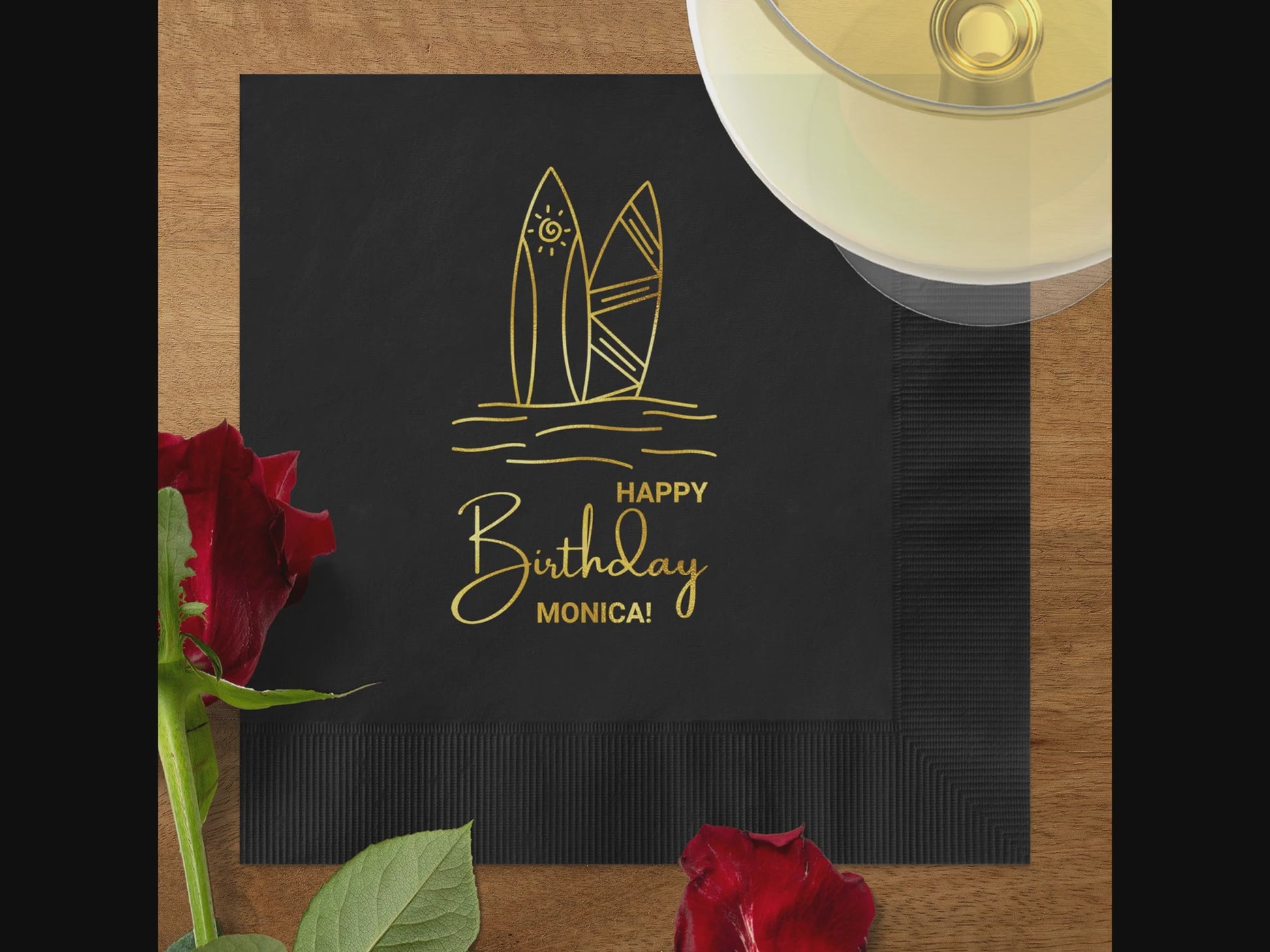 65239a43-d1e7-484e-9f23-20df4793a39b